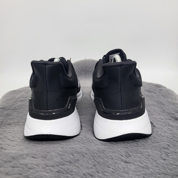 adidas EQ21 Run Men's Running Shoes - Picture 5 of 7